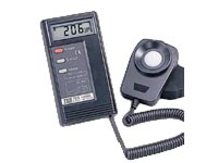 IնӋ TES-1339