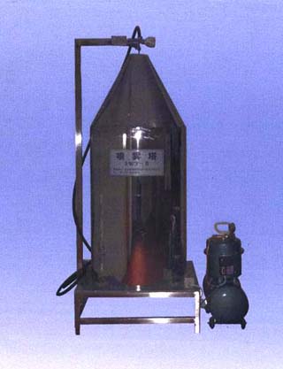 F 3WT-II