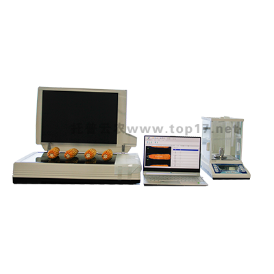׿Nϵy TPKZ-1