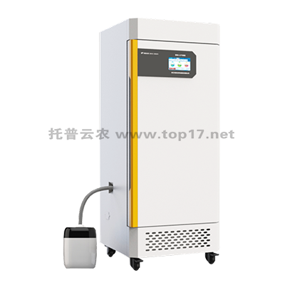 ֲ͜B TP-R420C-S/TP-R1000C-S